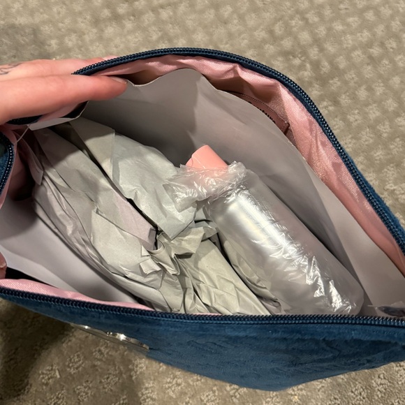 New never used - Picture 2 of 4